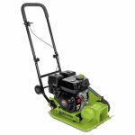 Vibro plošča ZI-RPE60E