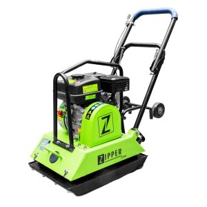 Vibro plošča ZI-RPE90