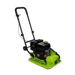 Vibro plošča ZI-RPE90E