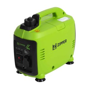 Generator ZI-STE1000INV