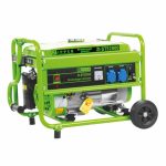 Generator ZI-STE2800