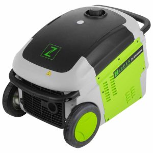 Generator ZI-STE3000IV
