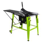 NAMIZNA ŽAGA ZI-TS315-400