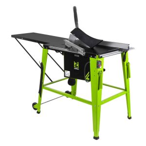 NAMIZNA ŽAGA ZI-TS315-400