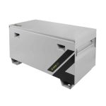 škatla z orodjem ZI-WKB121