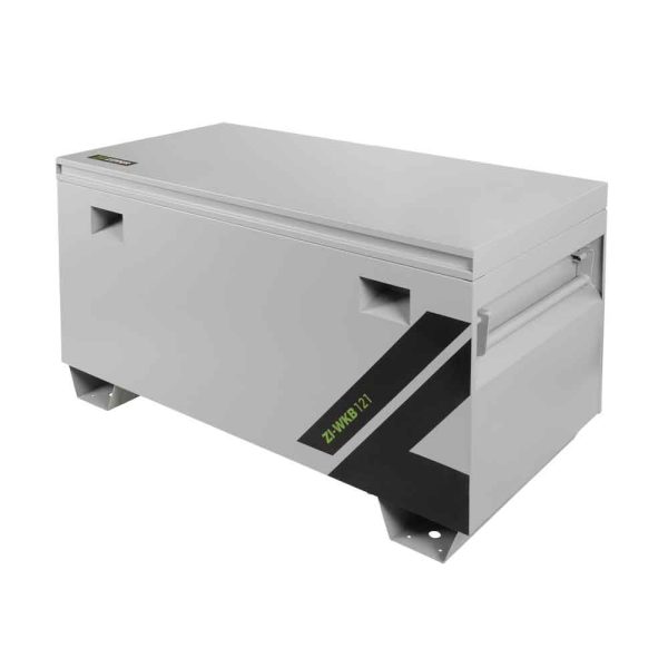 škatla z orodjem ZI-WKB121