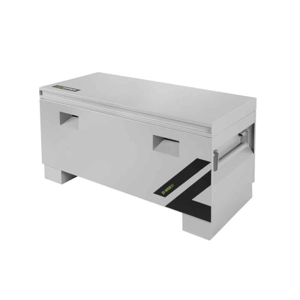 škatla z orodjem ZI-WKB91