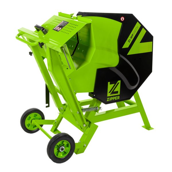 žaga ZI-WP500TN