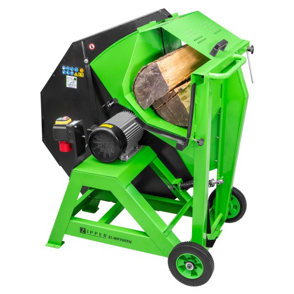žaga za hlode ZI-WP700TN