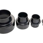 Komplet reduktorja ASA305_SET