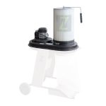 Filter kartuša ASA550-FP