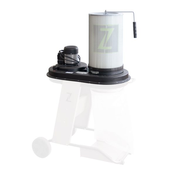 Filter kartuša ASA550-FP