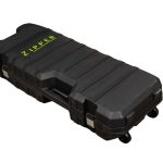 Demolicijsko kladivo ZI-ABH1700D