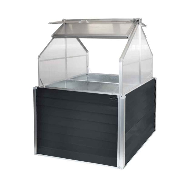 Balkonski sadilnik ZI-BGWH169