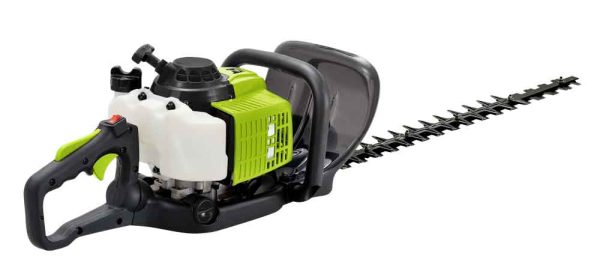 Bencinski obrezovalnik žive meje ZI-BHS2600