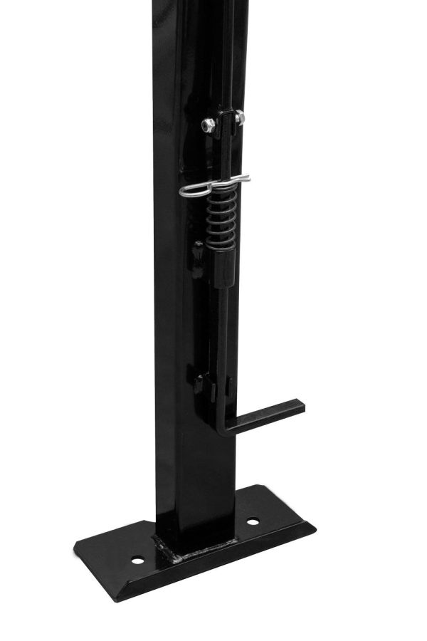 Mešalec za beton ZI-BTM180