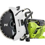 Rezalnik betona ZI-BTS300T