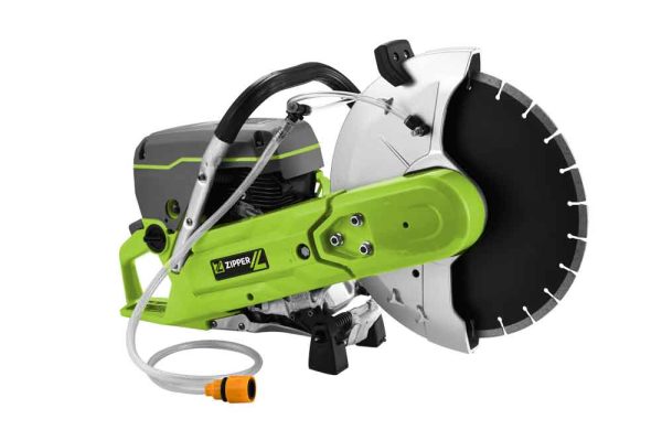 Rezalnik betona ZI-BTS350T