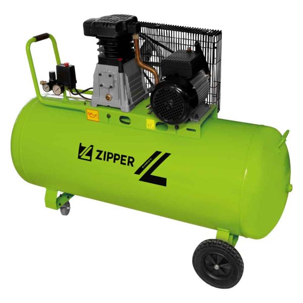 Zračni kompresor ZI-COM200-10