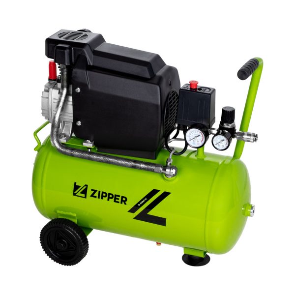 Kompresor ZI-COM24E