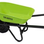 Električno samokolnico ZI-EWB200S