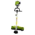 Set za vzdrževanje vrta ZI-GPS182J