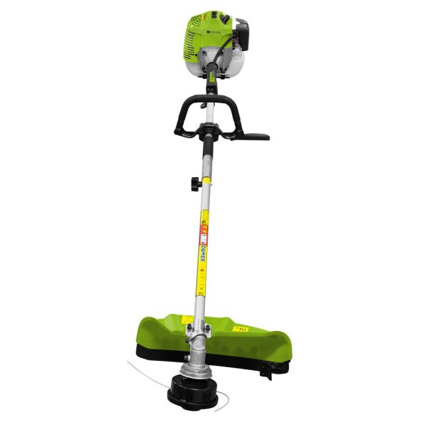 Set za vzdrževanje vrta ZI-GPS182J