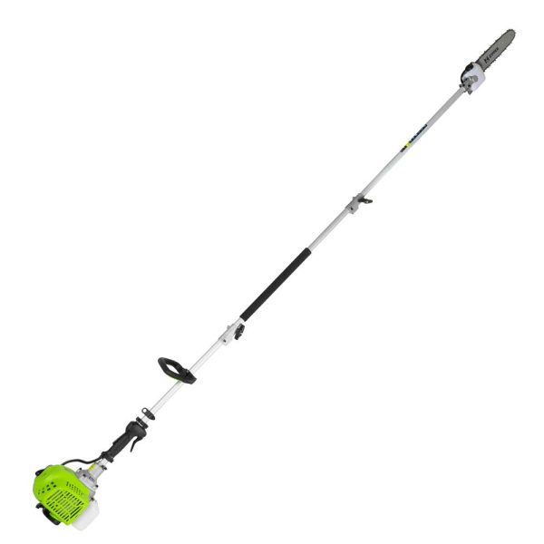 Set za vzdrževanje vrta ZI-GPS252