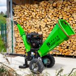 Sekalnik ZI-HAEK11000