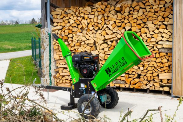 Sekalnik ZI-HAEK11000