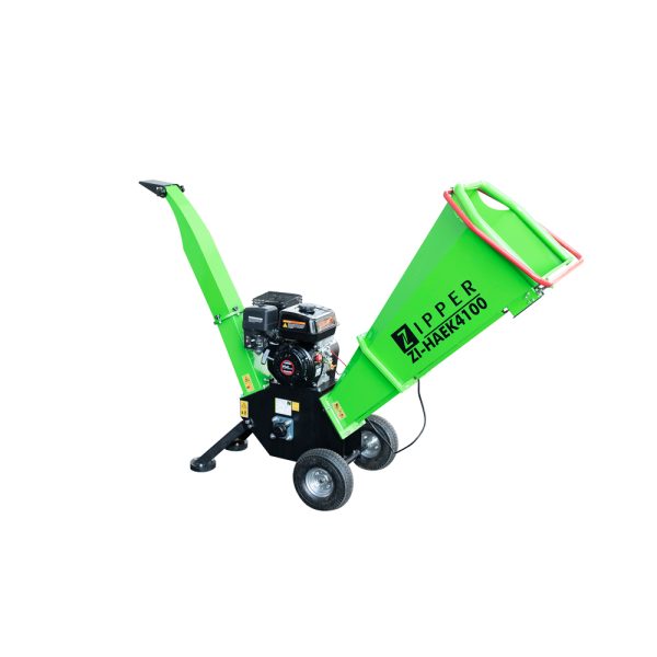 Sekalnik ZI-HAEK4100