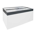 Hladni okvir ZI-HBT206FBA