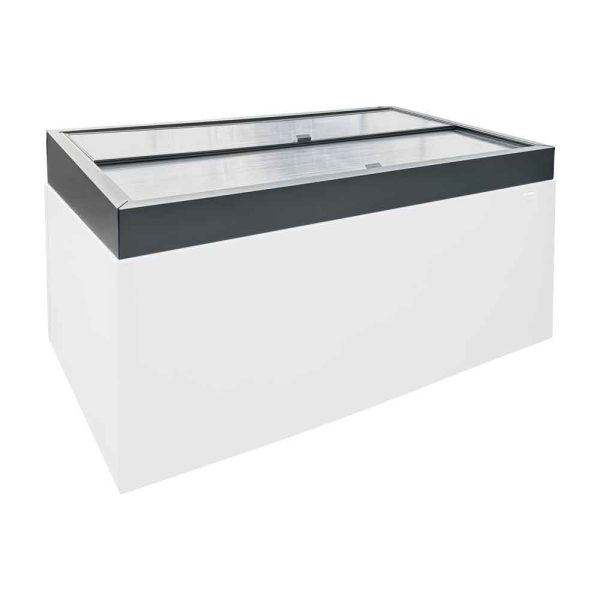 Hladni okvir ZI-HBT206FBA