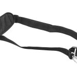 Baterijska verižna žaga ZI-HET40V-AKKU