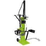 Cepač za drva ZI-HS14TN