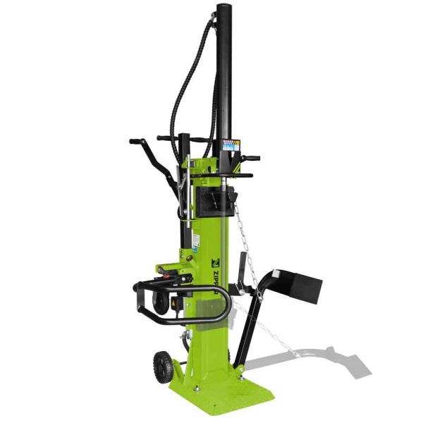 Cepač za drva ZI-HS14TN