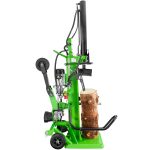 Cepin za drva ZI-HS22EZ