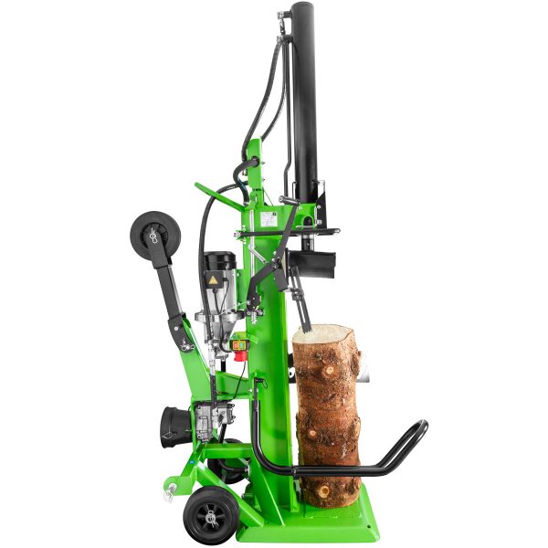 Cepin za drva ZI-HS22EZ