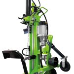 Cepač za drva ZI-HS30EZ