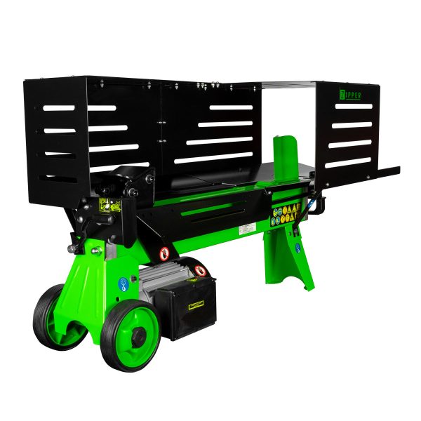 Cepač za drva ZI-HS5TN