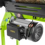 Cepač za drva ZI-HS7TU