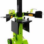 Cepin za drva ZI-HS8TN