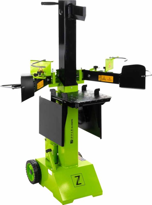 Cepin za drva ZI-HS8TN