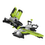 Mitra žaga ZI-KGS255DS