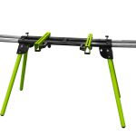 Univerzalno stojalo za potezno žago ZI-KSS1650