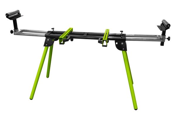 Univerzalno stojalo za potezno žago ZI-KSS1650