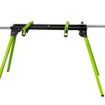 Prenosno stojalo za zajeralno žago ZI-KSS1945