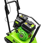 Vibro plošča ZI-RPE90