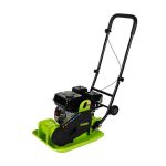 Vibro plošča ZI-RPE90E