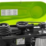 Vrtalni stroj ZI-STB16T